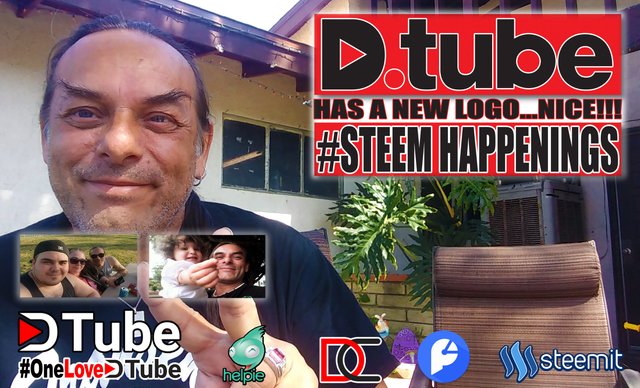 Lots of Things are Happening on the #steem #blockchain - @d00k13 Has a Chllenge - @emsonic and his Scary Dolls - @dtube has a New Logo - Awesome.jpg